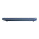 Lenovo IdeaPad Slim 3 Chrome 14M868 MediaTek Kompanio 520 4GB RAM 128GB eMMC 14" ChromeOS Laptop