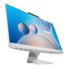 ASUS A3402WBAK Intel Core i5-1235U 8GB RAM 1TB SSD 23.8" FHD All-in-One Desktop PC