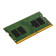 Kingston Technology KVR32S22S8/16 16GB (1 x 16GB) DDR4 3200 MHz Laptop RAM