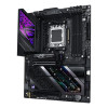 ASUS ROG STRIX X870E-E GAMING WiFi7 NEO ATX Socket AM5 Motherboard