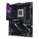 ASUS ROG STRIX X870E-E GAMING WiFi7 NEO ATX Socket AM5 Motherboard