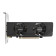 GIGABYTE GeForce RTX 3050 LP 6GB OC Graphics Card