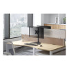 Neomounts FPMA-D550SBLACK 13-32" Single Monitor Stand - Black