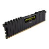 Corsair Vengeance LPX CMK32GX4M2D3600C18 32GB (2 x 16GB) 3600 MHz DDR4 Desktop RAM