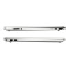 HP 15s-fq5020na Intel® Core i3-1215U 4GB RAM 128GB SSD 15.6" Windows 11 Home S Laptop
