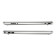 HP 15s-fq5020na Intel® Core i3-1215U 4GB RAM 128GB SSD 15.6" Windows 11 Home S Laptop
