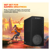HP OMEN 16L TG03-0007na AMD Ryzen 5 8500F 16GB RAM 1TB SSD RTX 5060 Windows 11 Home Gaming Tower PC