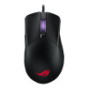 ASUS ROG Gladius III Wireless Optical USB Aura Sync RGB Gaming Mouse