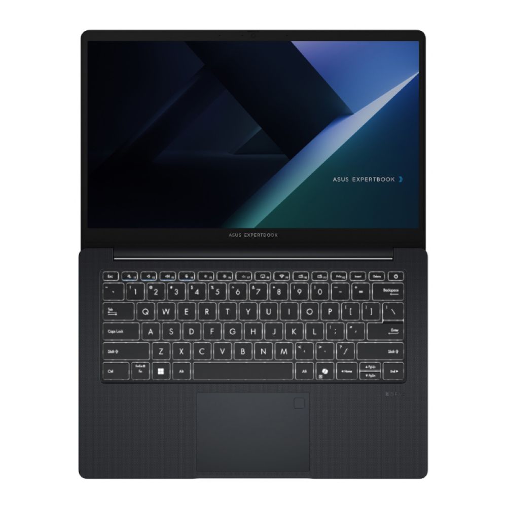 ASUS ExpertBook B1 i7-13620H 16GB 512GB Laptop 15.6