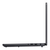 DELL Pro Max 14 MC14250 Intel Core Ultra 7 265H Mobile workstation 14" 16GB RAM 512GB SSD RTX PRO 500 Blackwell Windows 11 Pro Laptop