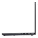 DELL Pro Max 14 MC14250 Intel Core Ultra 7 265H Mobile workstation 14" 16GB RAM 512GB SSD RTX PRO 500 Blackwell Windows 11 Pro Laptop