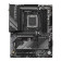 GIGABYTE B650 GAMING X AX V2 motherboard for AMD AM5 processors