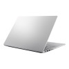 Refurbished - ASUS VivoBook S16 Qualcomm Snapdragon-100 16GB RAM 512GB SSD 16" Windows 11 Home Copilot+ Laptop