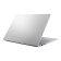 Refurbished - ASUS VivoBook S16 Qualcomm Snapdragon-100 16GB RAM 512GB SSD 16" Windows 11 Home Copilot+ Laptop