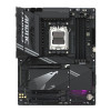 GIGABYTE X870 AORUS ELITE WIFI7 ATX AM5 Motherboard