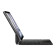 Refurbished - Apple Magic Keyboard and Folio Case with Touchpad Designed for iPad Air 11" M3