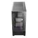 Antec CX500M ARGB Tempered Glass Mini Tower Gaming PC Case - Black
