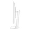 BenQ EW3290U 32" 4K Ultra HD IPS Height Adjustable Built-in Speakers USB-C Monitor