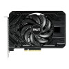 Palit GeForce RTX 4060 StormX 8GB Graphics Card