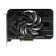 Palit GeForce RTX 4060 StormX 8GB Graphics Card