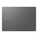 Samsung Galaxy Book5 Pro Intel Core Ultra 7 258V 32GB RAM 512GB SSD 14" Touchscreen Windows 11 Pro Copilot+ Laptop
