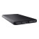 Trust Primo Ultra-thin Lithium-Ion 5000 mAh Power Bank - Black