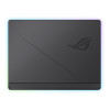 ASUS ROG Strix G16 (2025) G615LM-S5063W Intel Core Ultra 9 275HX 32GB RAM 1TB SSD RTX 5060 16" Windows 11 Home Gaming Laptop