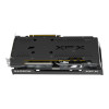 XFX Radeon RX 7600 XT graphics card for gaming and graphics
