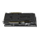 XFX Radeon RX 7600 XT graphics card for gaming and graphics
