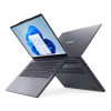 Refurbished - Lenovo IdeaPad Slim 3 Gen 10 AMD Ryzen 5 8640HS 8GB RAM 512GB SSD 14" Windows 11 Home Laptop