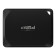 Crucial X10 Pro 2TB External USB-C 3.2 Gen2 Portable SSD