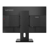 Lenovo ThinkVision E22-30 21.5" IPS Full HD Height Adjustable Built in Speakers Monitor