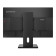 Lenovo ThinkVision E22-30 21.5" IPS Full HD Height Adjustable Built in Speakers Monitor