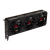 PowerColor AMD Radeon RX 9070 Reaper 16GB Gaming Graphics Card
