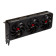 PowerColor AMD Radeon RX 9070 Reaper 16GB Gaming Graphics Card