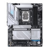 GIGABYTE B860 GAMING X WIFI6E DDR5 ATX LGA 1851 Motherboard