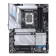 GIGABYTE B860 GAMING X WIFI6E DDR5 ATX LGA 1851 Motherboard