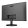 AOC Basic-Line 27B3CA2 27" IPS LED Full HD 1ms Built in Speakers USB-C Monitor