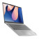 Refurbished - Lenovo IdeaPad Slim 5 Intel Core i5-12450H 16GB RAM 512GB SSD 14" Laptop