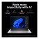 HP ZBook Firefly G11 AMD Ryzen 7 8840HS 16GB RAM 512GB SSD 14" Windows 11 Pro Laptop