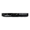 Palit NVIDIA GeForce RTX 5070 Ti 16GB GDDR7 GamingPro-S Blackwell Graphics Card
