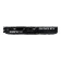 Palit NVIDIA GeForce RTX 5070 Ti 16GB GDDR7 GamingPro-S Blackwell Graphics Card