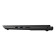 MEDION Erazer Beast 16 X1 Ultimate Intel Ultra 9 275HX 32GB RAM 2TB SSD RTX 5090 16" Windows 11 Home Gaming Laptop