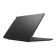 Lenovo V15 G4 IRU Intel Core i7-13620H 16GB RAM 512GB SSD 15.6'' Windows 11 Pro Laptop