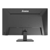iiyama ProLite X2793QSU-B1 27" Quad HD IPS 75Hz 1ms Monitor with Speakers - Matte Black