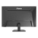 iiyama ProLite X2793QSU-B1 27" Quad HD IPS 75Hz 1ms Monitor with Speakers - Matte Black