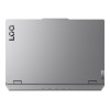 Lenovo LOQ 15IRX10 Intel Core i7-13700HX 16GB RAM 1TB SSD RTX 5060 15.6" 144Hz Windows 11 Home AI Gaming Laptop