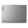 Lenovo LOQ 15IRX10 Intel Core i7-13700HX 16GB RAM 1TB SSD RTX 5060 15.6" 144Hz Windows 11 Home AI Gaming Laptop