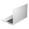 HP EliteBook 630 G10 9Y777ET Intel® Core™ i5-1335U 16GB RAM 512GB SSD 13.3" Windows 11 Pro Business Laptop