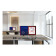 Dell Pro Plus P3225DE 32" IPS Quad HD 100Hz USB-C Height Adjustable Docking Monitor